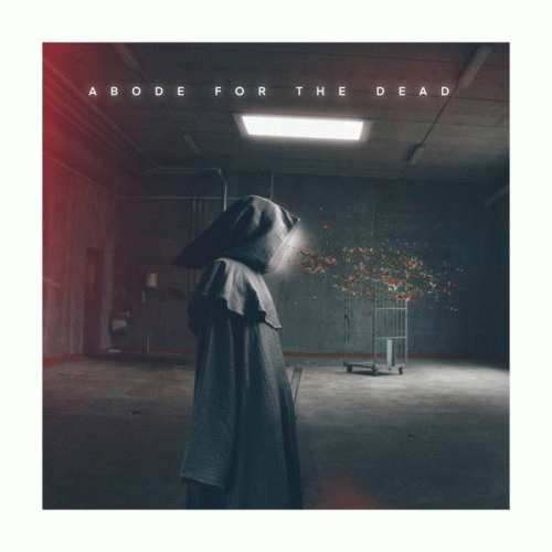 Abode For The Dead : The Light